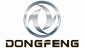 DONG FENG