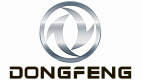 DONG FENG