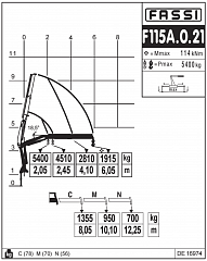 F115А.0.21
