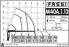 M40A.1.13
