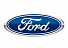 FORD TRUCKS