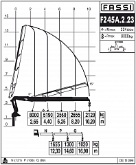 F245А.2.23
