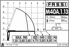 M40A.1.13