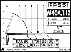 M40A.1.12