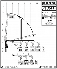 F255RAC.2.23