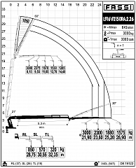 F2150RА.2.26 L916