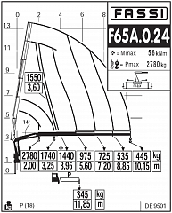 F65A.0.24
