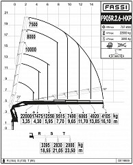 F905R.2.6