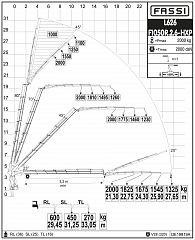 F1050R.2.6 L626