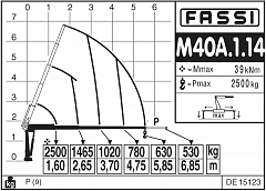 M40A.1.14