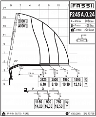 F245А.0.24