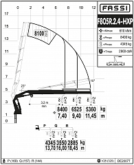 F805R.2.4