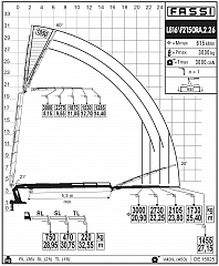 F2150RА.2.26 L816