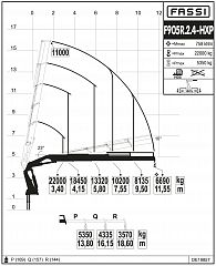 F905R.2.4